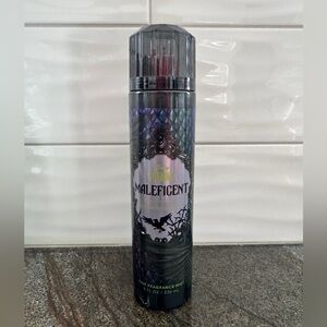Maleficent Fine Fragrance Mist Bath & body Works‎
